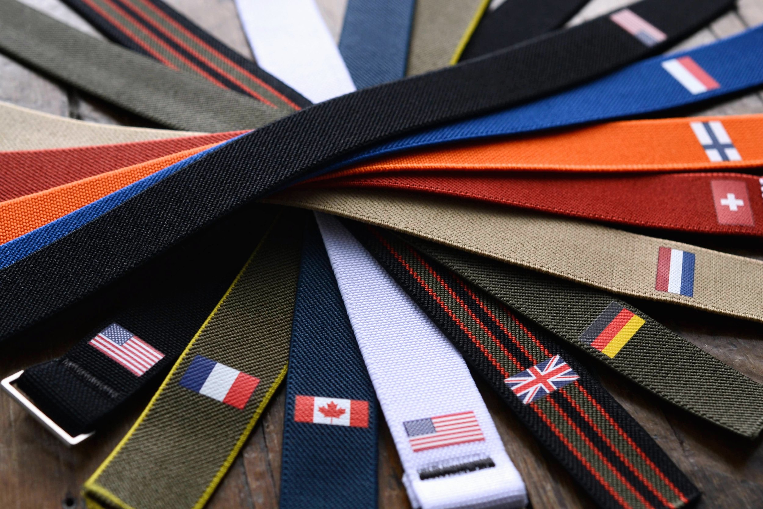 FLAG